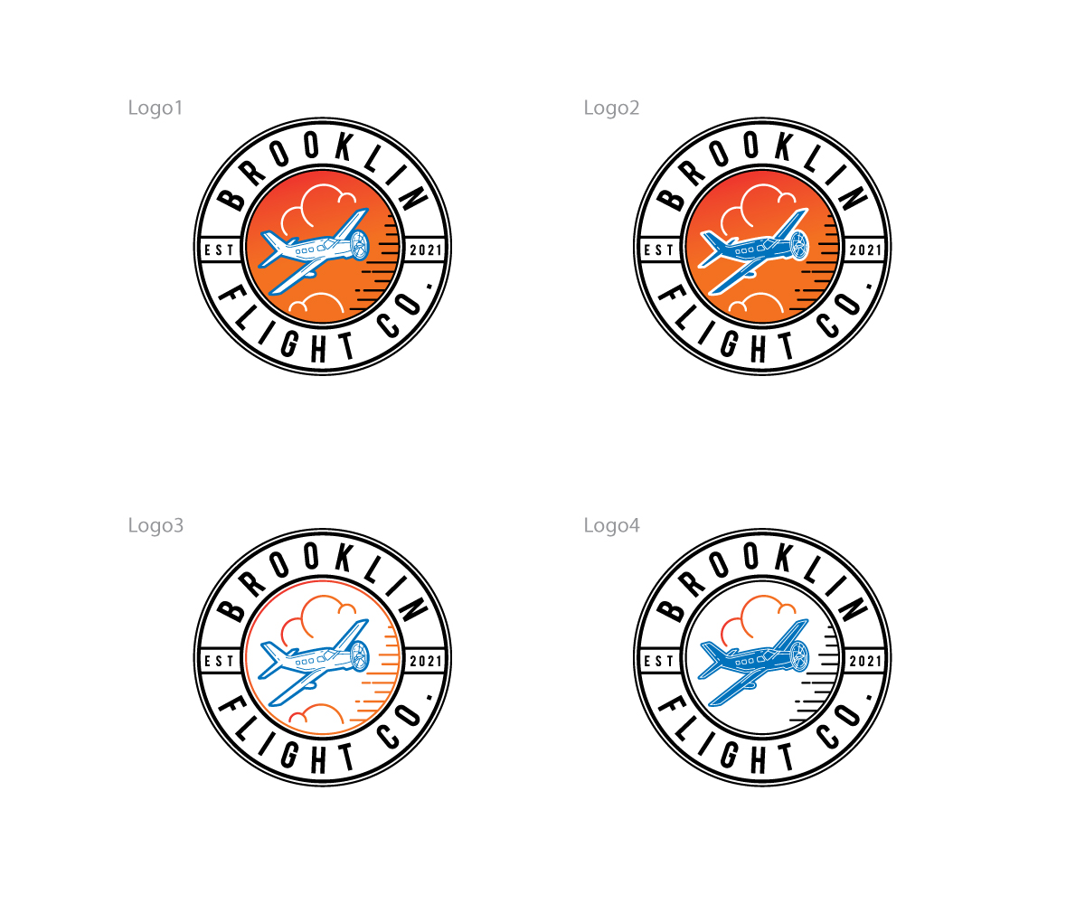 Diseño de Logo por step forward 2 para este proyecto | Diseño #27468027