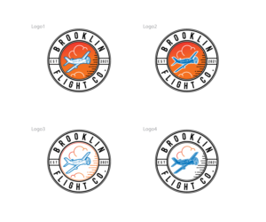 Diseño de Logo por step forward 2 para este proyecto | Diseño: #27468027