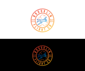 Diseño de Logo por step forward 2 para este proyecto | Diseño: #27469867