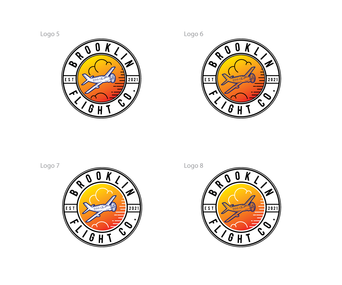 Diseño de Logo por step forward 2 para este proyecto | Diseño #27478872