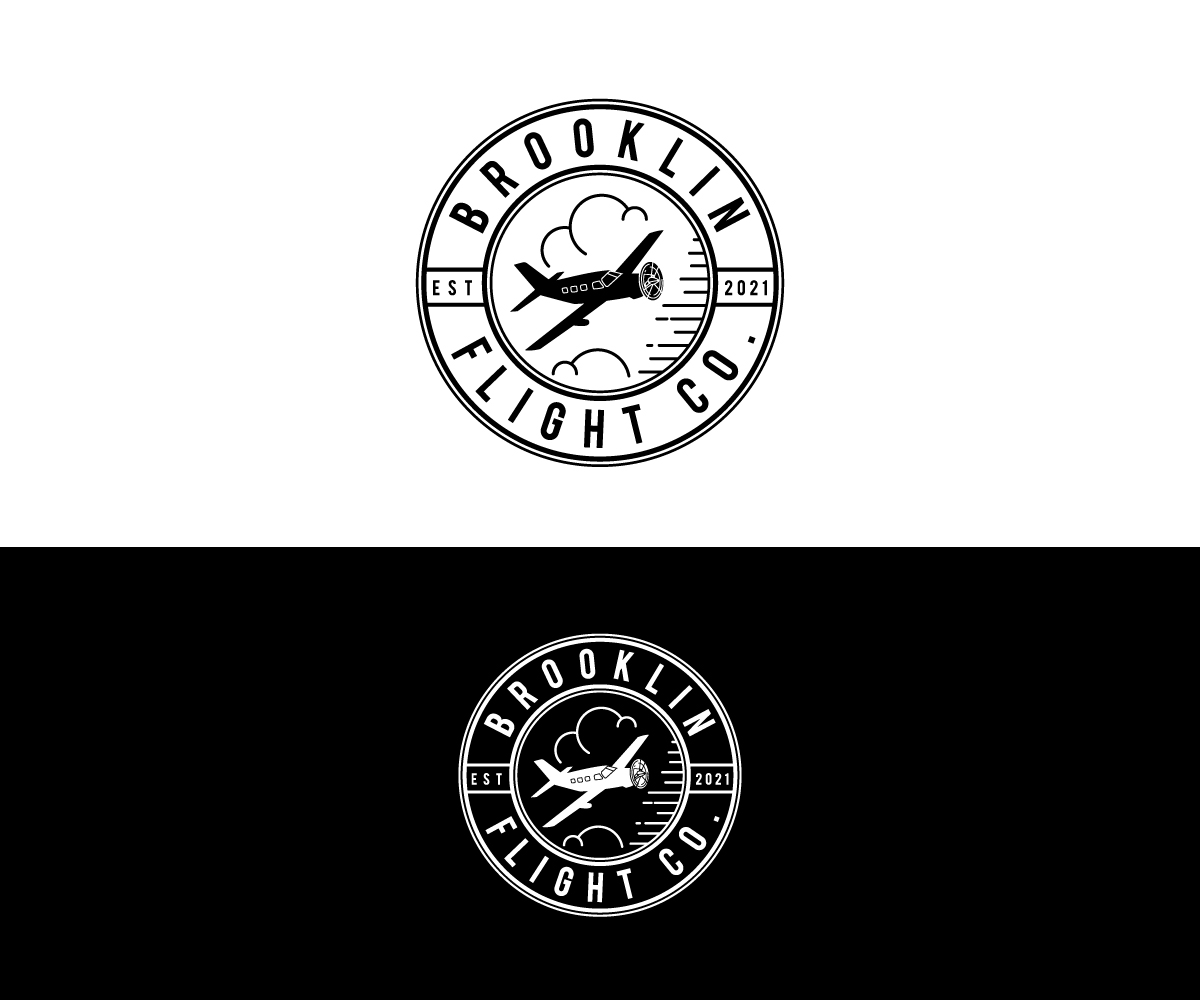 Diseño de Logo por step forward 2 para este proyecto | Diseño #27485520