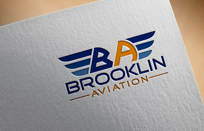 Diseño de Logo por jaxondesign para este proyecto | Diseño #27423127