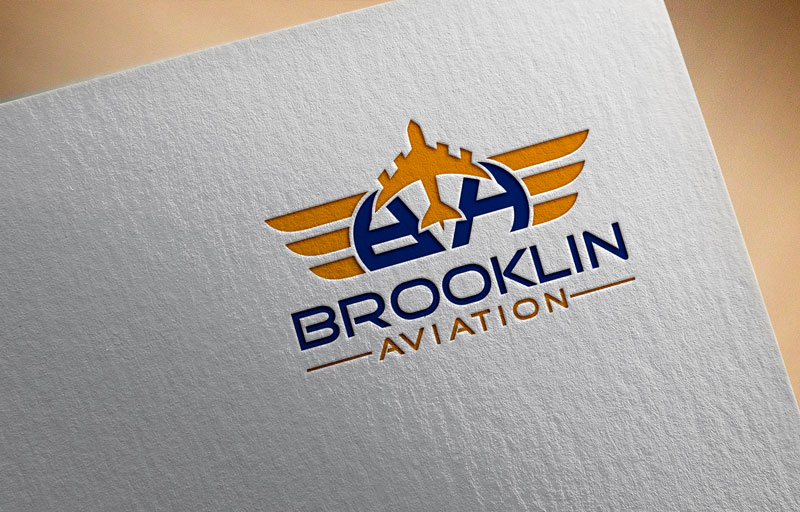 Diseño de Logo por jaxondesign para este proyecto | Diseño #27423128