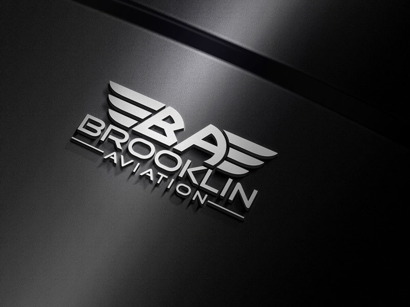 Diseño de Logo por jaxondesign para este proyecto | Diseño #27423129