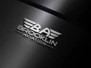 Diseño de Logo por jaxondesign para este proyecto | Diseño: #27423129