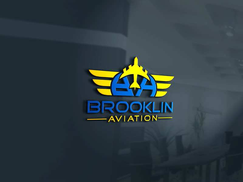 Diseño de Logo por jaxondesign para este proyecto | Diseño #27423130