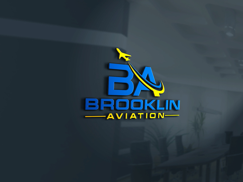 Logo Design by jaxondesign for this project | Design #27423131