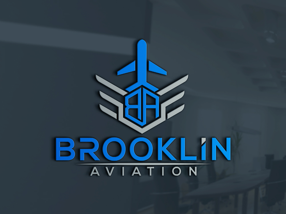 Diseño de Logo por MH@Designer para este proyecto | Diseño #27422521