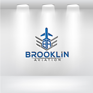 Logo Design by MH@Designer for this project | Design: #27422522