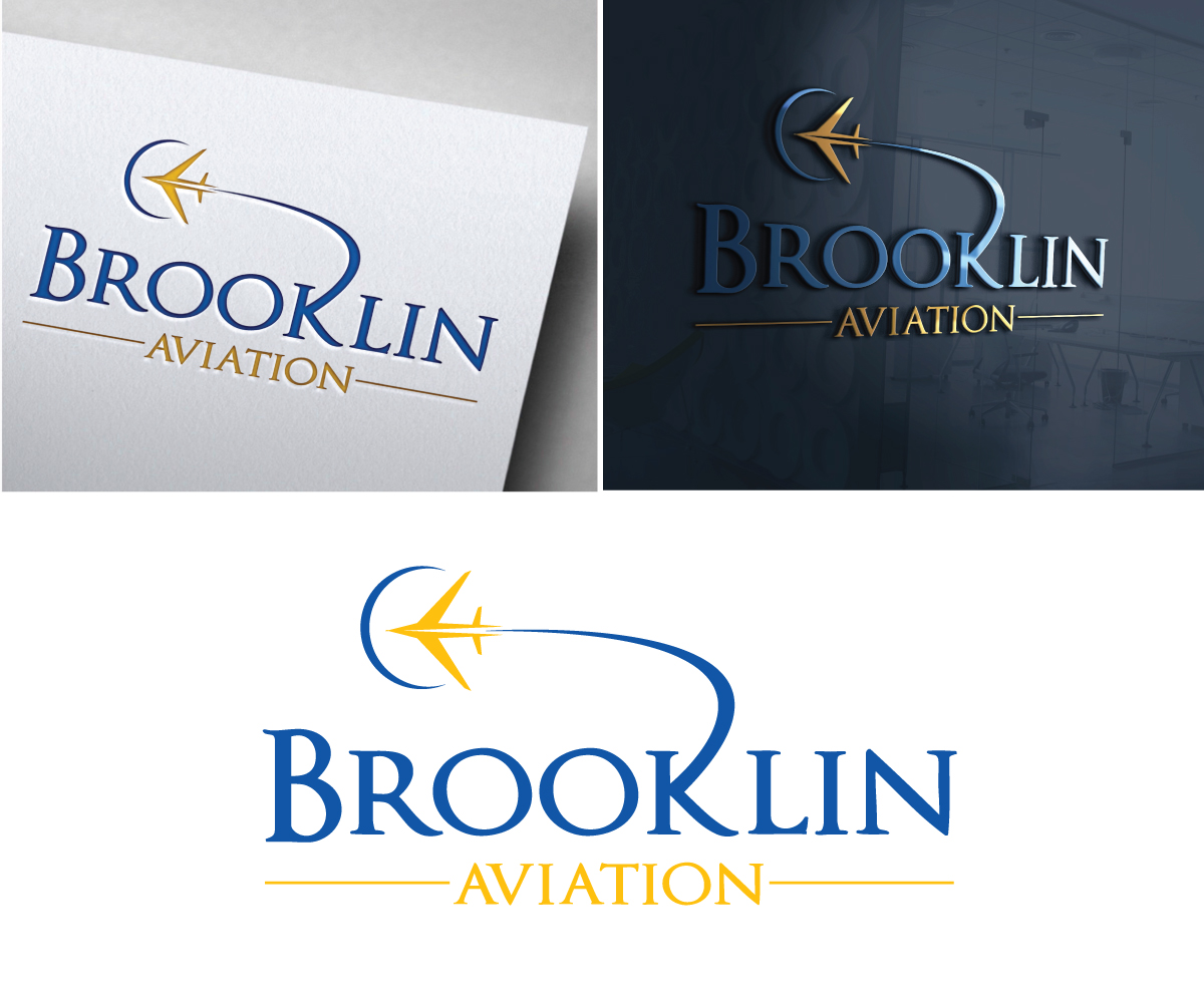 Logo Design by HEAVEN ART for this project | Design #27426040