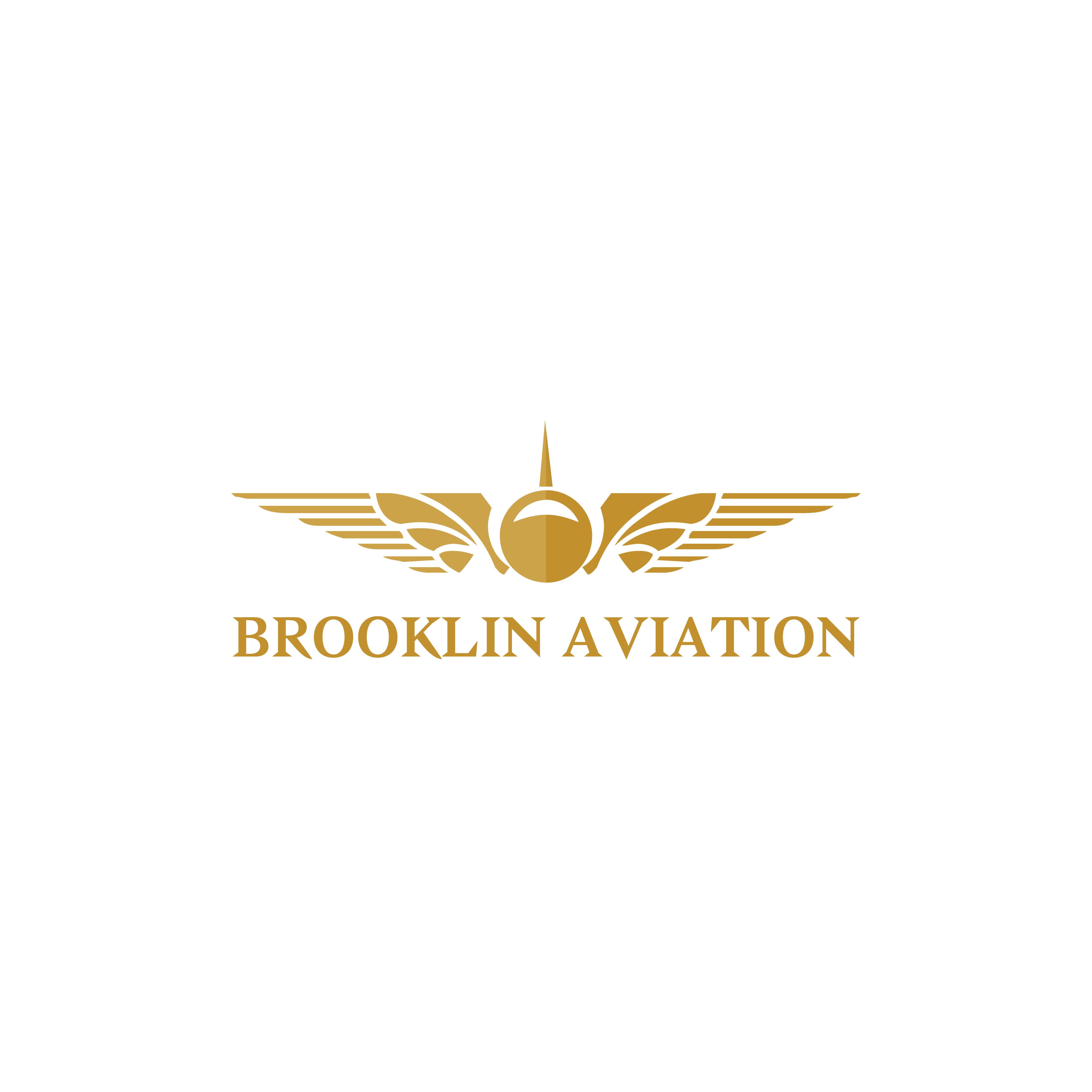Logo Design by MD ALAUDDIN SARKAR for this project | Design #27421640