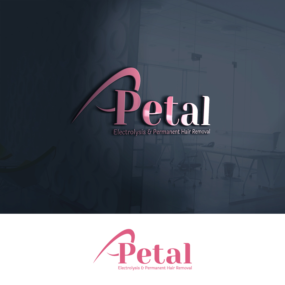 Logo Design by rm00 for Blue Cow Marketing Inc. | Design #27449957