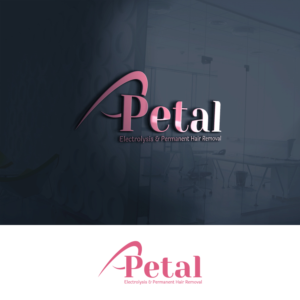 Logo Design by rm00 for Blue Cow Marketing Inc. | Design: #27449957