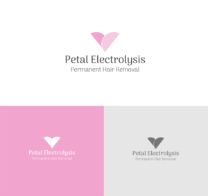 Logo Design by RikoAji