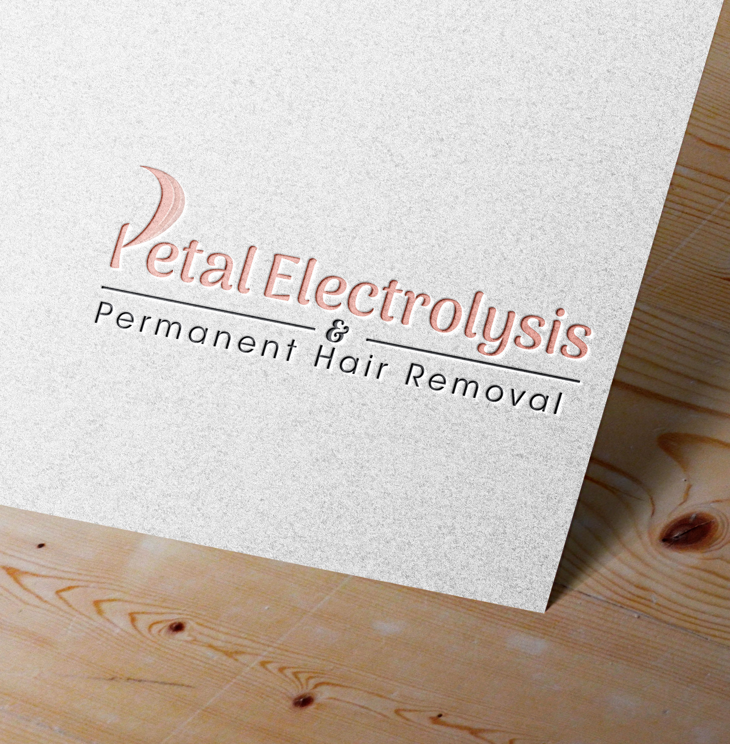 Logo Design by Aaaron for Blue Cow Marketing Inc. | Design #27452184