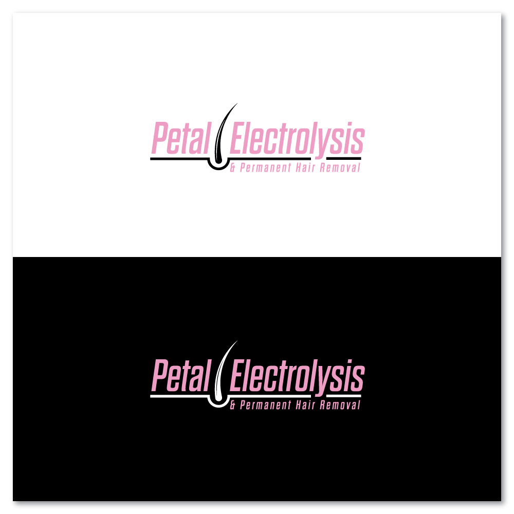 Design de Logo par Sujit Banerjee pour Blue Cow Marketing Inc. | Design #27430175