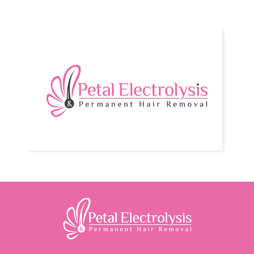 Design de Logo par Sujit Banerjee pour Blue Cow Marketing Inc. | Design #27430177