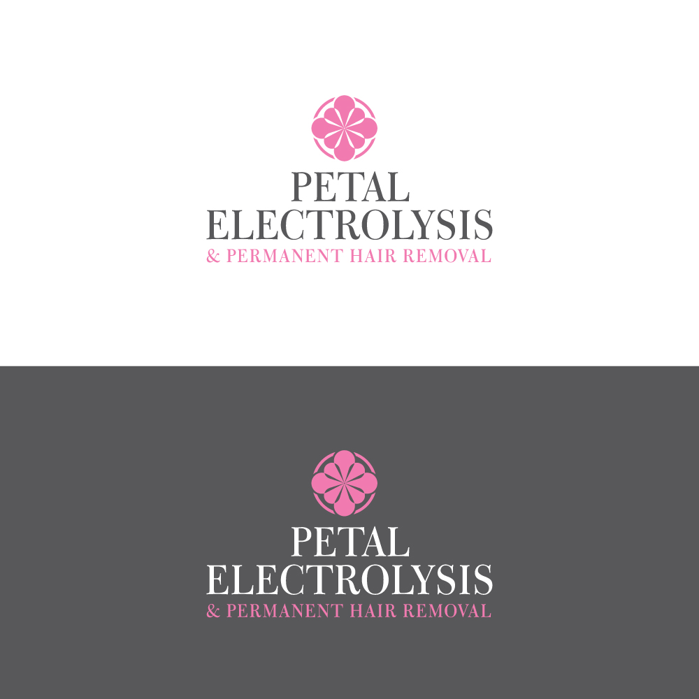 Diseño de Logo por Sujit Banerjee para Blue Cow Marketing Inc. | Diseño #27430178