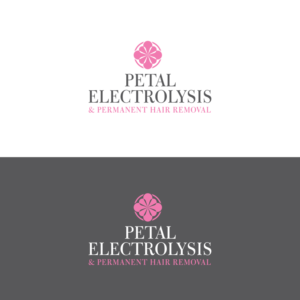 Logo Design by Sujit Banerjee for Blue Cow Marketing Inc. | Design: #27430178