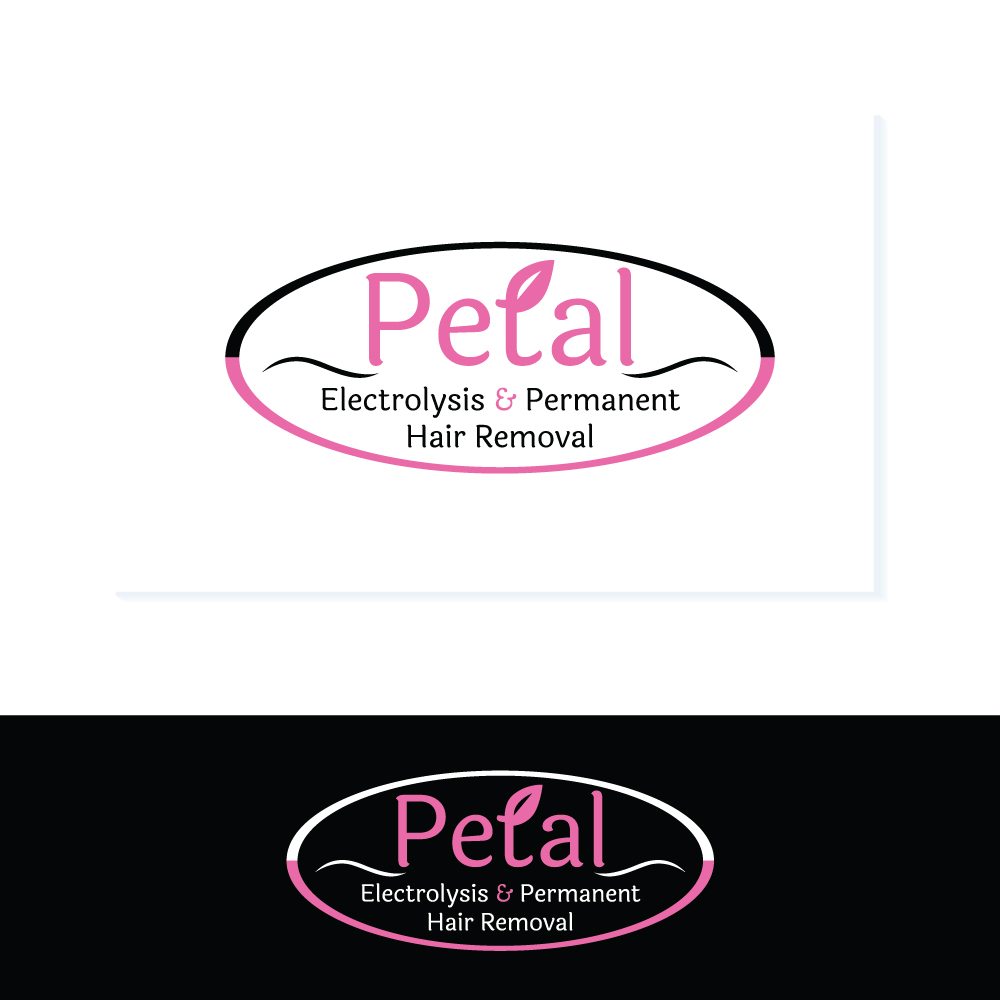Diseño de Logo por Sujit Banerjee para Blue Cow Marketing Inc. | Diseño #27430179