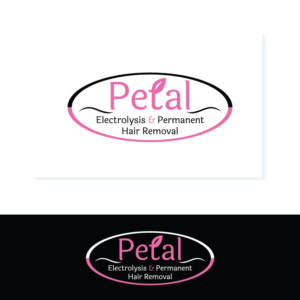 Logo Design by Sujit Banerjee for Blue Cow Marketing Inc. | Design: #27430179