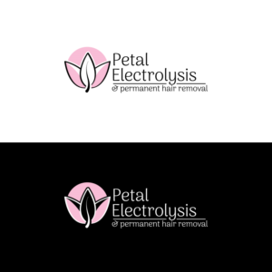 Logo Design by Sujit Banerjee for Blue Cow Marketing Inc. | Design: #27430180