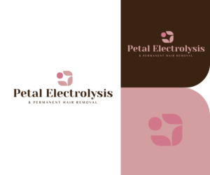 Logo Design by ecorokerz for Blue Cow Marketing Inc. | Design: #27425770