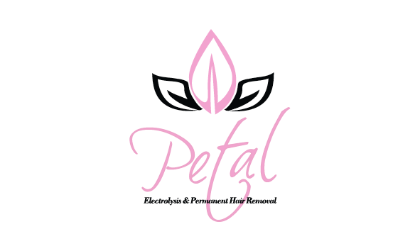 Diseño de Logo por patriciaparadesign para Blue Cow Marketing Inc. | Diseño #27457944