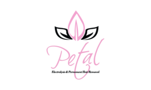 Logo Design by patriciaparadesign for Blue Cow Marketing Inc. | Design: #27457944