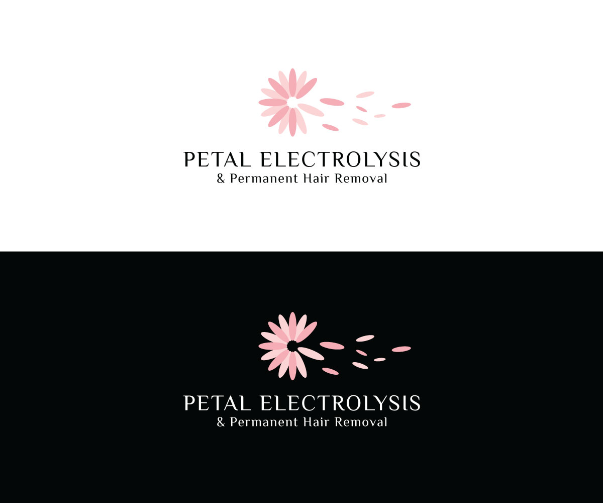 Logo Design by Iris 3 for Blue Cow Marketing Inc. | Design: #27473598