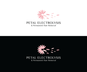 Logo Design by Iris 3