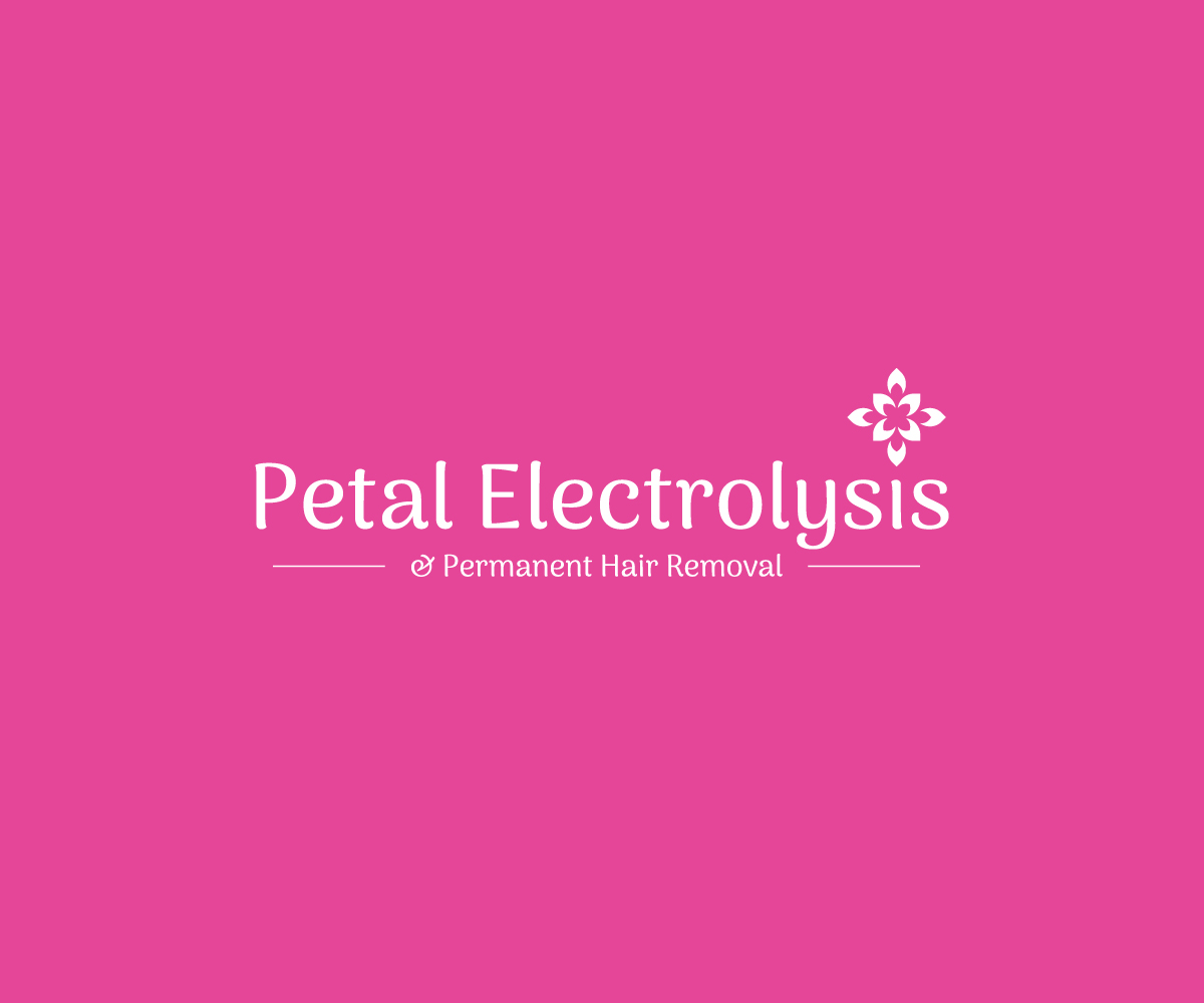 Logo Design by _Asadancs for Blue Cow Marketing Inc. | Design #27423227