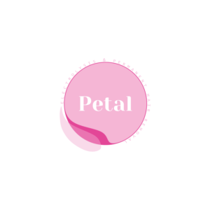Logo Design by bhamilton402