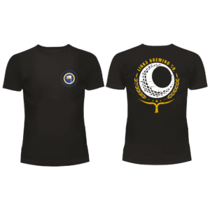 Diseño de Camiseta por Ashraful100 para este proyecto | Diseño: #27425279