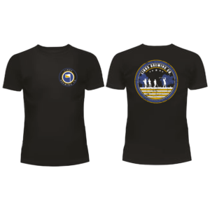 Diseño de Camiseta por Ashraful100 para este proyecto | Diseño: #27430903