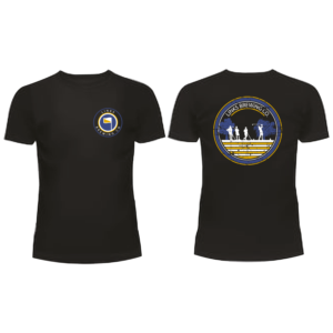 Diseño de Camiseta por Ashraful100 para este proyecto | Diseño #27437211