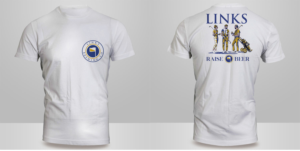Lifestyle t-shirt design | Diseño de Camiseta por Kero