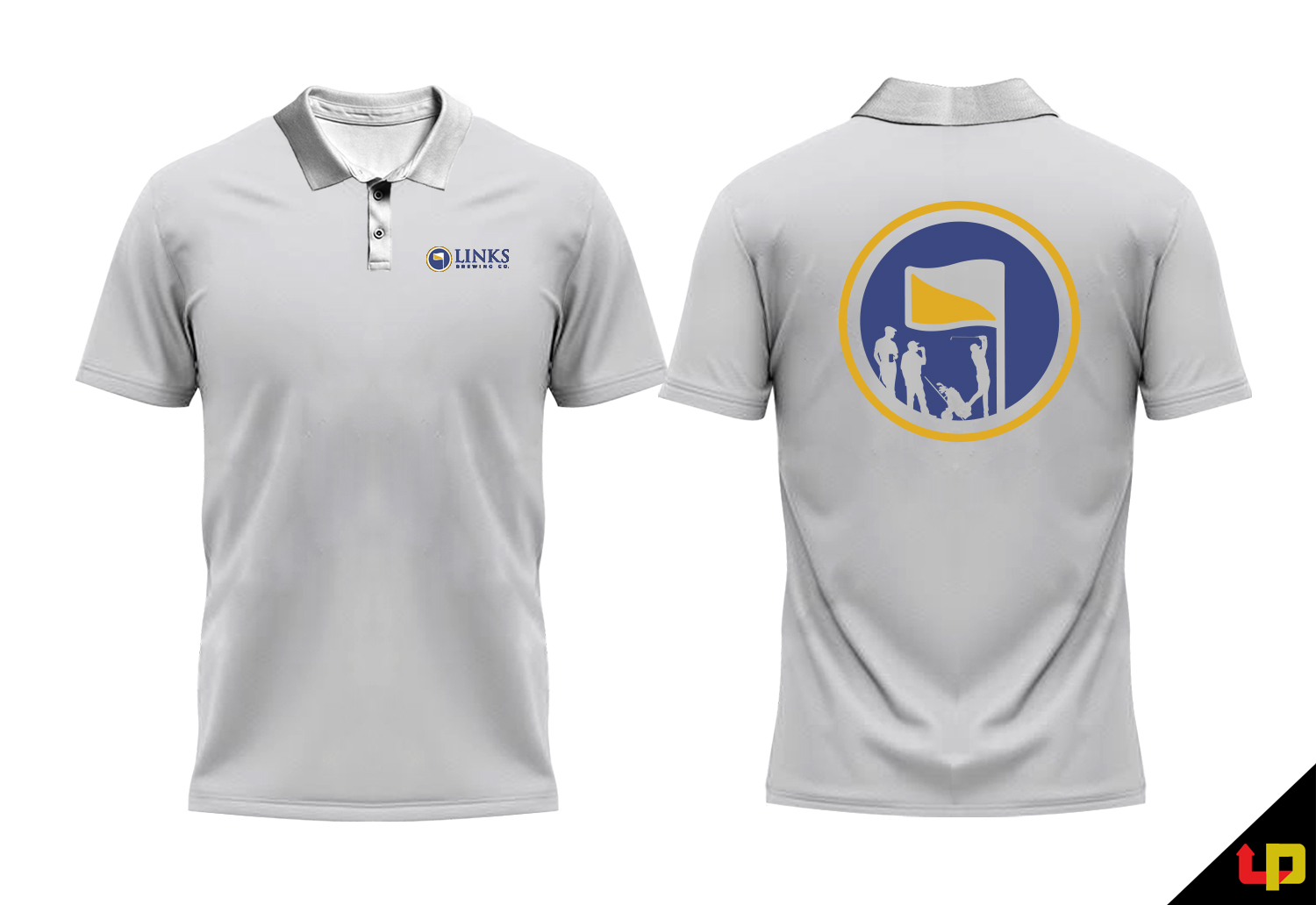 T-shirt Design by Uprinteez for this project | Design #27424934