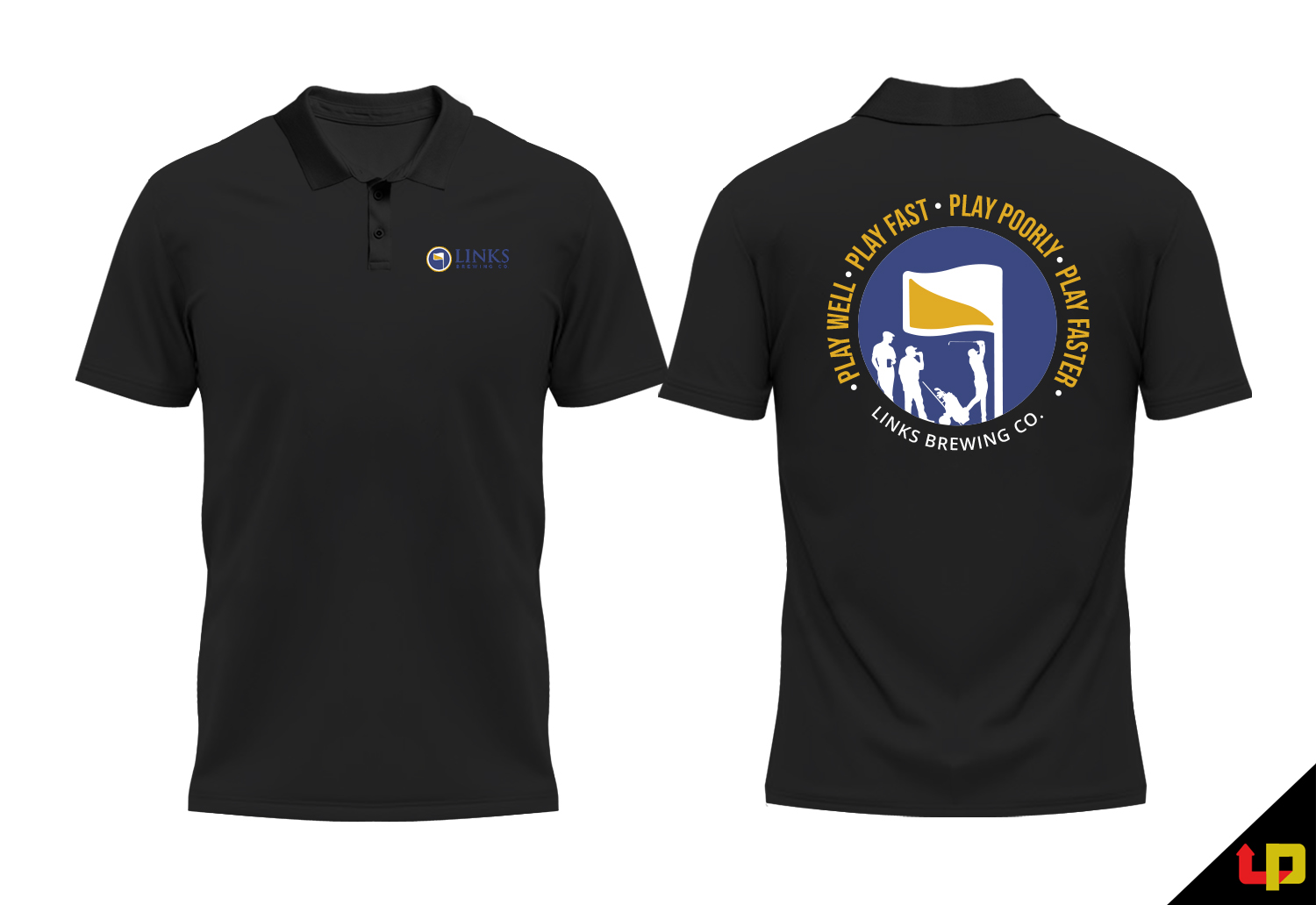 Design de T-shirt par Uprinteez pour ce projet | Design #27424935