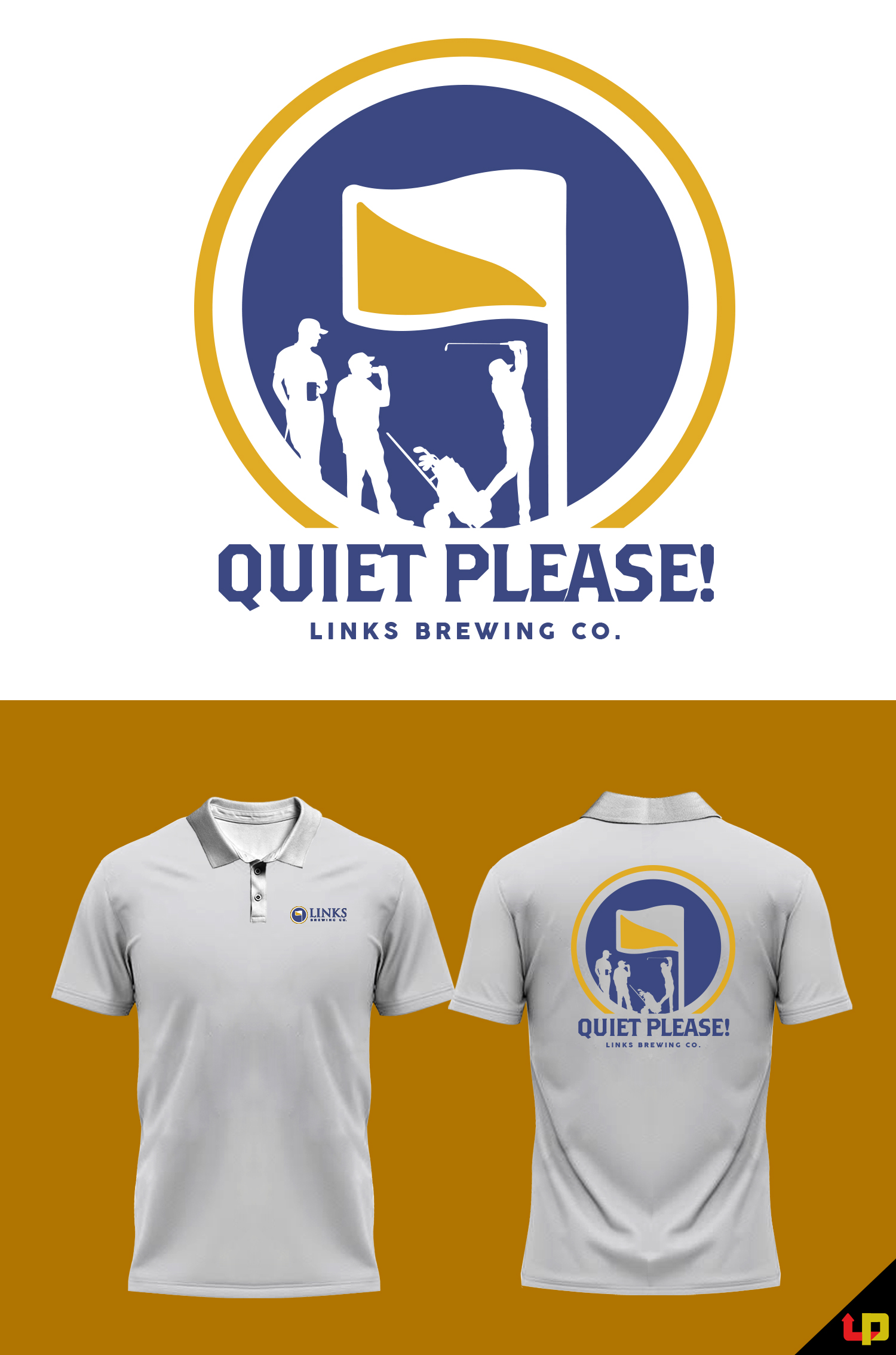 T-shirt Design by Uprinteez for this project | Design #27427119