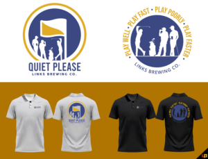 Lifestyle t-shirt design | T-shirt Design by Uprinteez