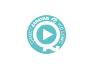 Design de Logo par dhamkith pour Caravan Vlogger | Design : #27426119