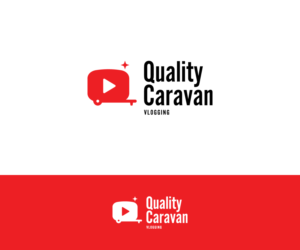 Logo Design by Tishert