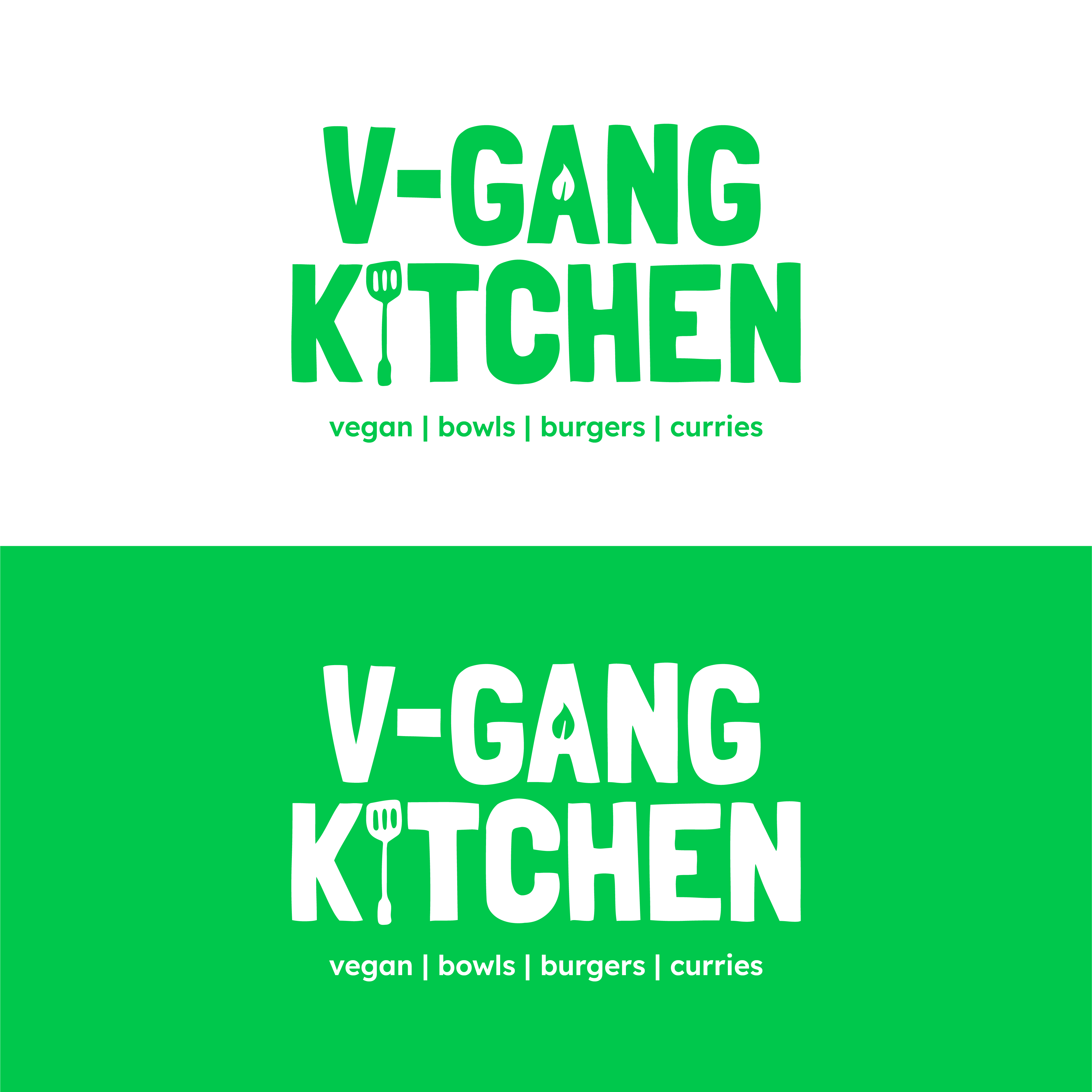 Diseño de Logo por Ridho Pratama para este proyecto | Diseño: #27445477