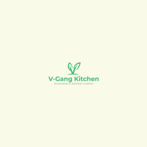 Diseño de Logo por amongraga para este proyecto | Diseño: #27438567