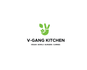 Diseño de Logo por Hiccups Design para este proyecto | Diseño: #27448221