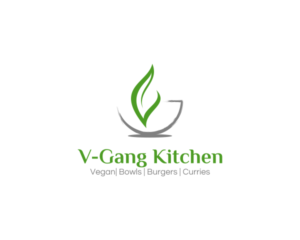 Diseño de Logo por creativiti para este proyecto | Diseño: #27422001