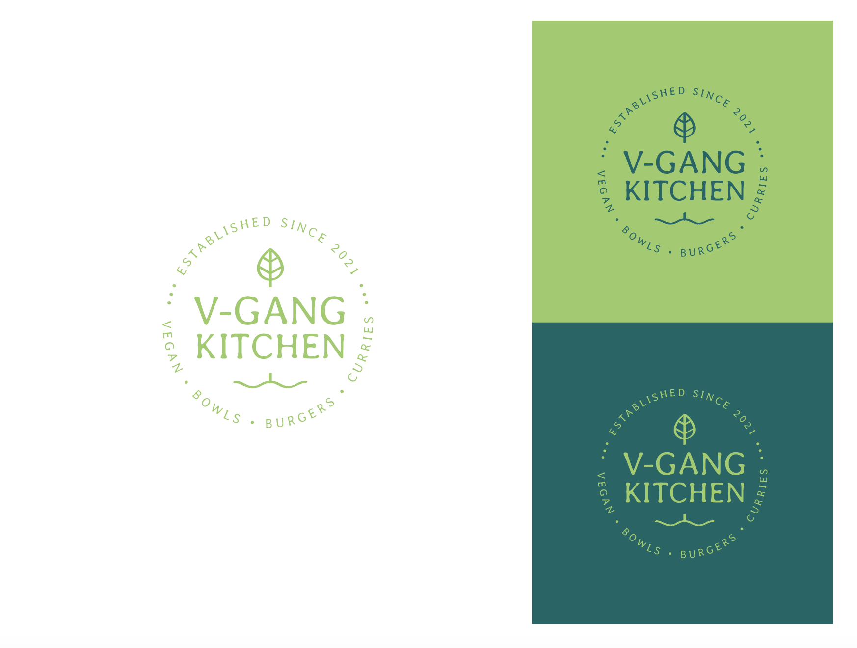 Design de Logo par wonderland pour ce projet | Design #27424091