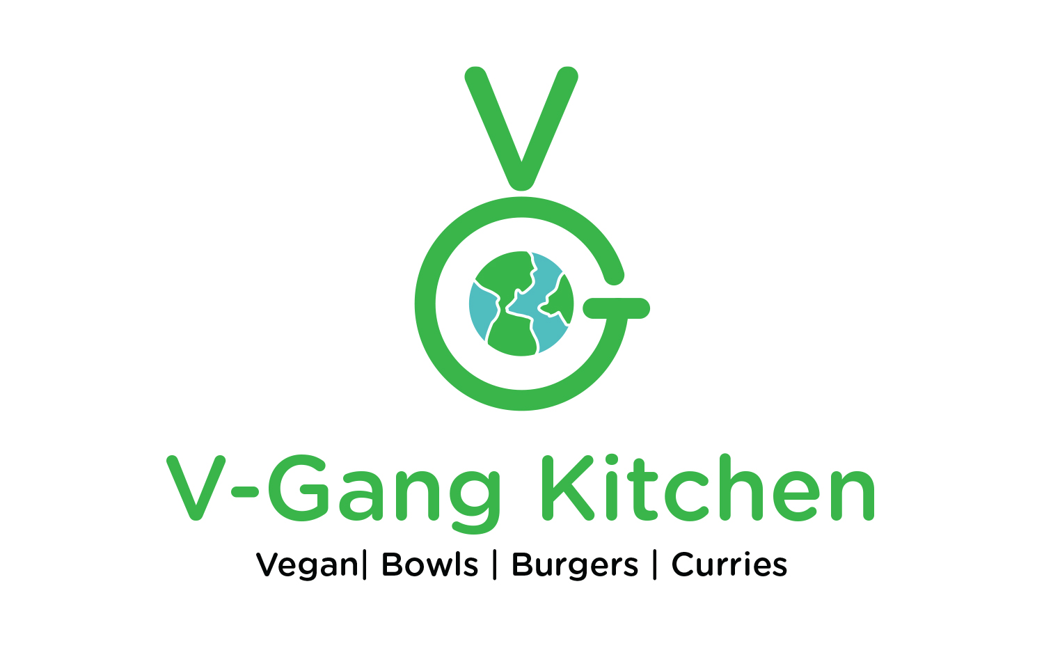 Logo Design by Grafactory for this project | Design #27429610