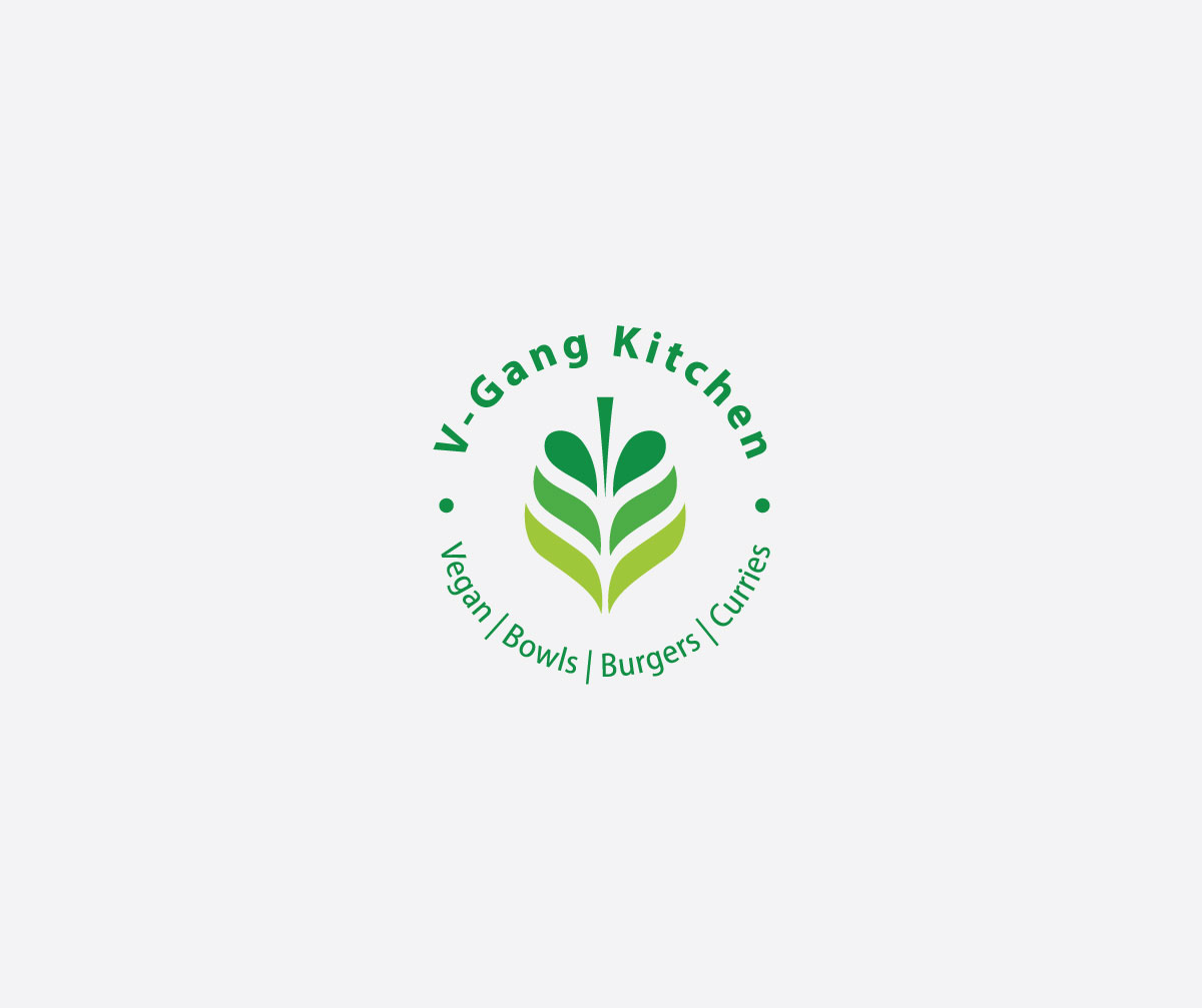Logo Design by -SD Design- for this project | Design #27423080